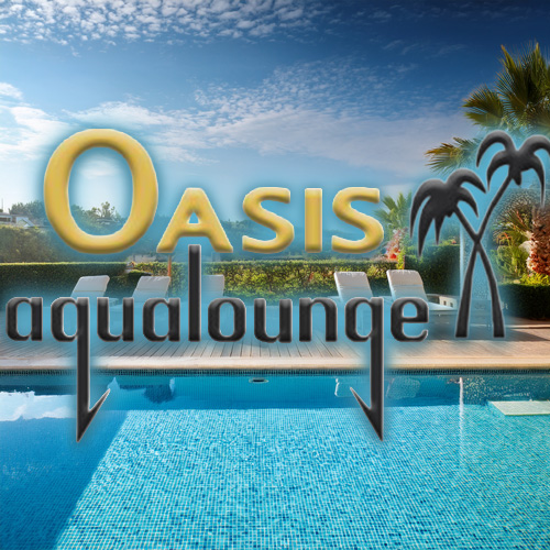 Oasis Aqualounge